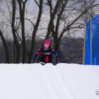 zdjęcie nr 18