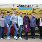 zdjęcie nr 28