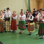 zdjęcie nr 9