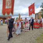 zdjęcie nr 16