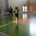 Fotka nr 1 z 19