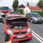 zdjęcie nr 7