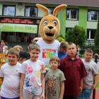 zdjęcie nr 74