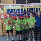 zdjęcie nr 9
