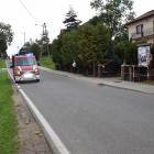 zdjęcie nr 38