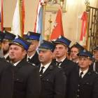 Fotka nr 5 z 7