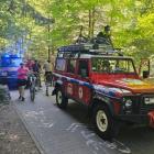 Fotka nr 2 z 4