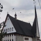 zdjęcie nr 18