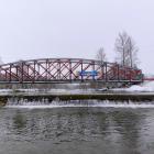 zdjęcie nr 9