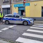 Fotka nr 5 z 11