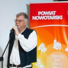 Fotka nr 2 z 33