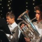 zdjęcie nr 26