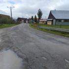 zdjęcie nr 10