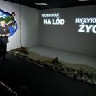 zdjęcie nr 65
