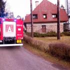 Fotka nr 1 z 2