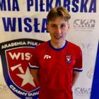 zdjęcie nr 15