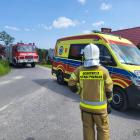 Fotka nr 1 z 5