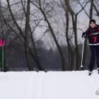 zdjęcie nr 13