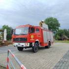 Fotka nr 2 z 5