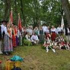 zdjęcie nr 31