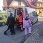 zdjęcie nr 18