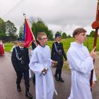 zdjęcie nr 15