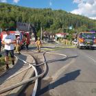Fotka nr 2 z 10