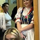 zdjęcie nr 7