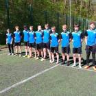 Fotka nr 1 z 4