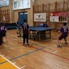 Fotka nr 2 z 12
