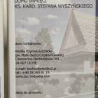 zdjęcie nr 13