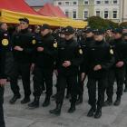 zdjęcie nr 97