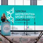 zdjęcie nr 17
