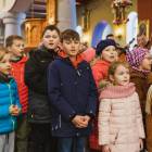 zdjęcie nr 17