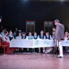 zdjęcie nr 12