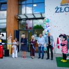 zdjęcie nr 30