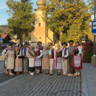 zdjęcie nr 13