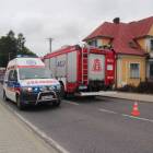zdjęcie nr 7