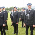 Fotka nr 2 z 68