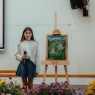 zdjęcie nr 125