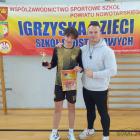 Fotka nr 5 z 6