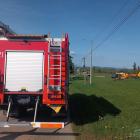 Fotka nr 2 z 5