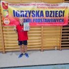 Fotka nr 0 z 5