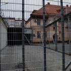 zdjęcie nr 17