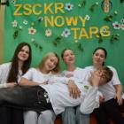 zdjęcie nr 11