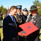 zdjęcie nr 163