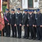 zdjęcie nr 7