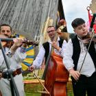zdjęcie nr 15