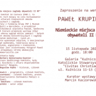 zdjęcie nr 7