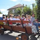 zdjęcie nr 20